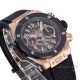 ZF Factory Hublot Unico King hub1280 Watch Ceramic Bezel Rose Gold (5)_th.jpg